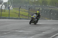 donington-no-limits-trackday;donington-park-photographs;donington-trackday-photographs;estoril;event-digital-images;motorbikes;no-limits;no-limits-trackdays;peter-wileman-photography;portugal;trackday;trackday-digital-images;trackday-photos